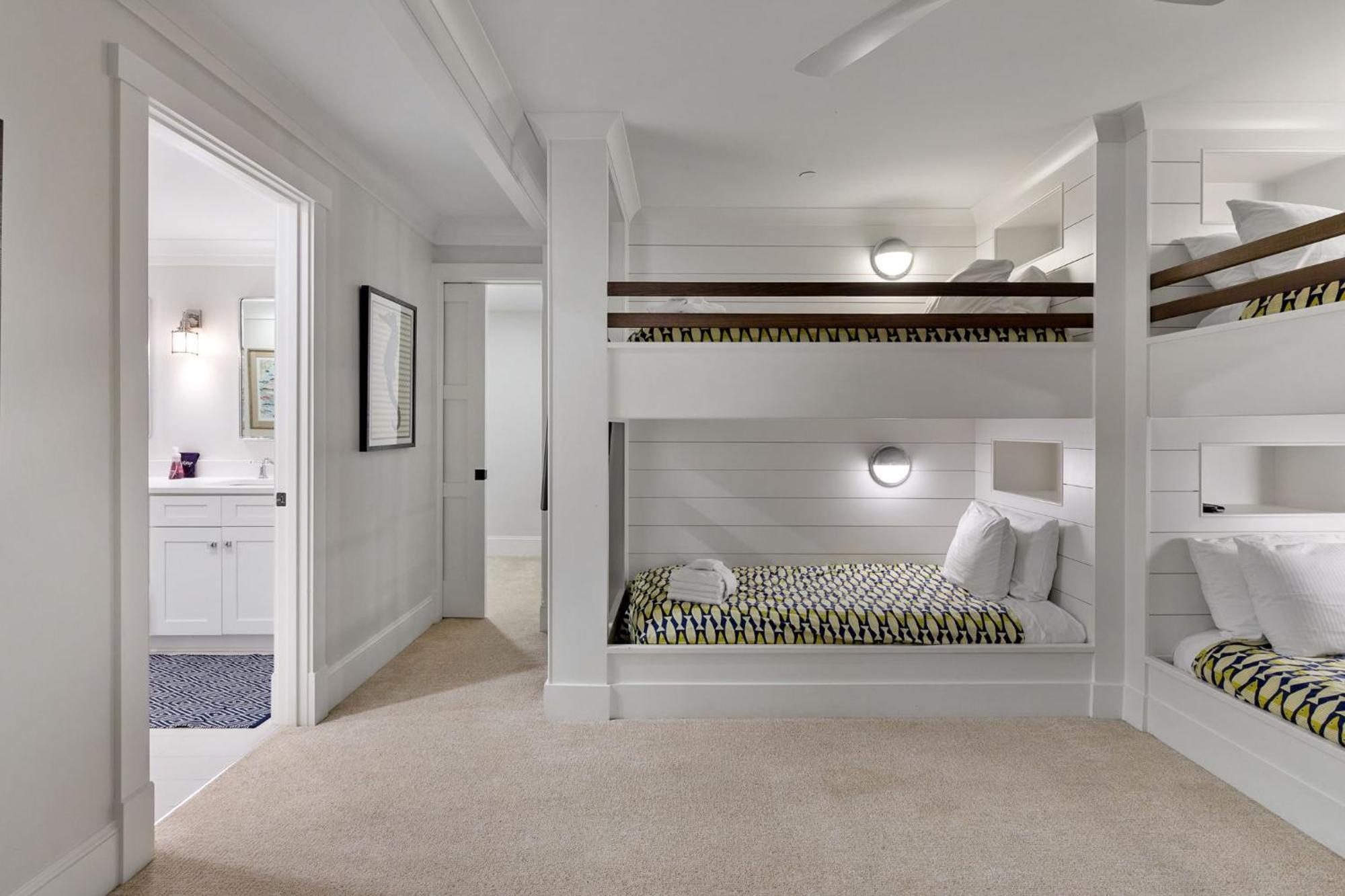 2100 Seacrest - Host2Coast Βίλα Hilton Head Island Εξωτερικό φωτογραφία