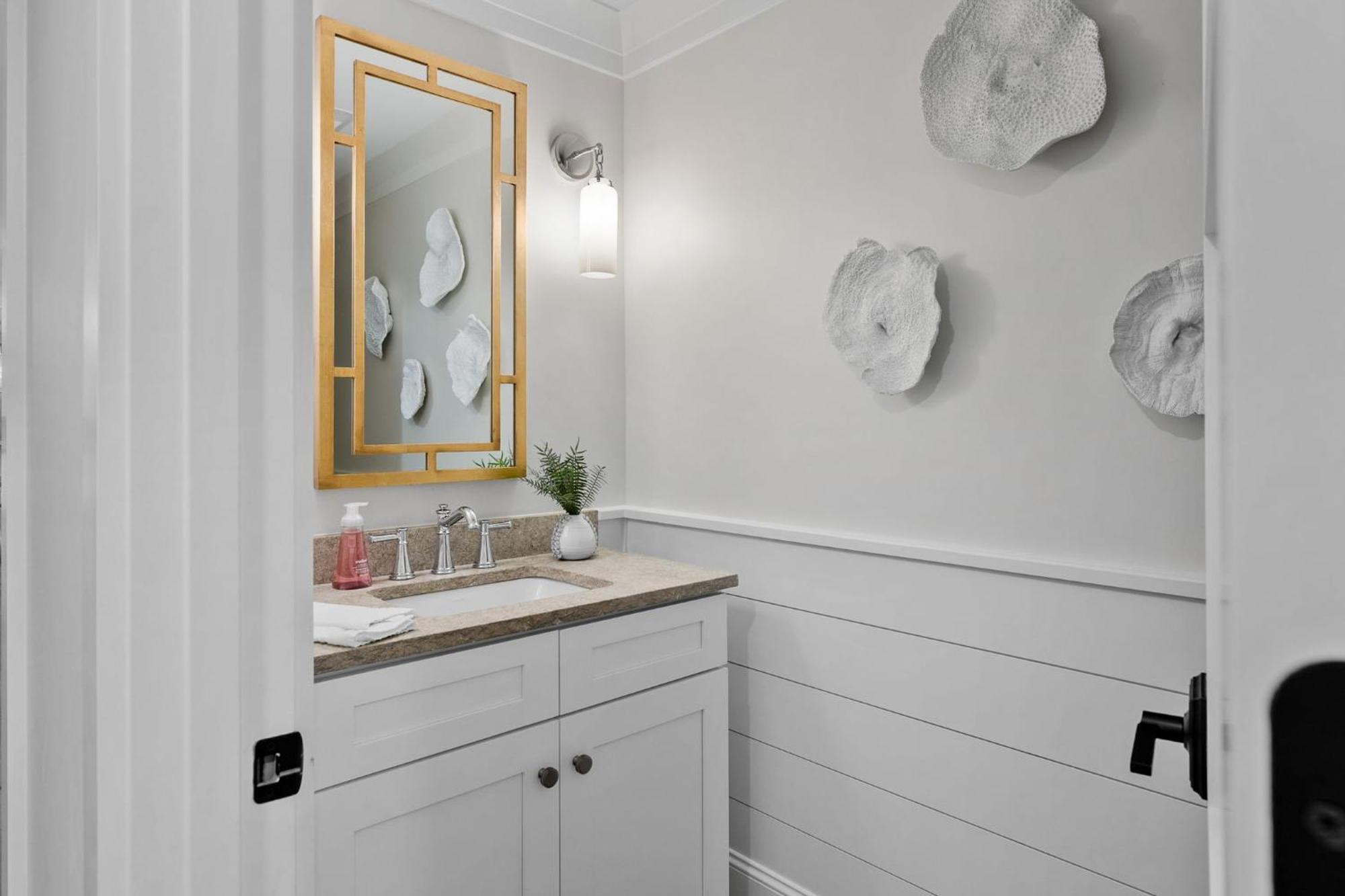 2100 Seacrest - Host2Coast Βίλα Hilton Head Island Εξωτερικό φωτογραφία