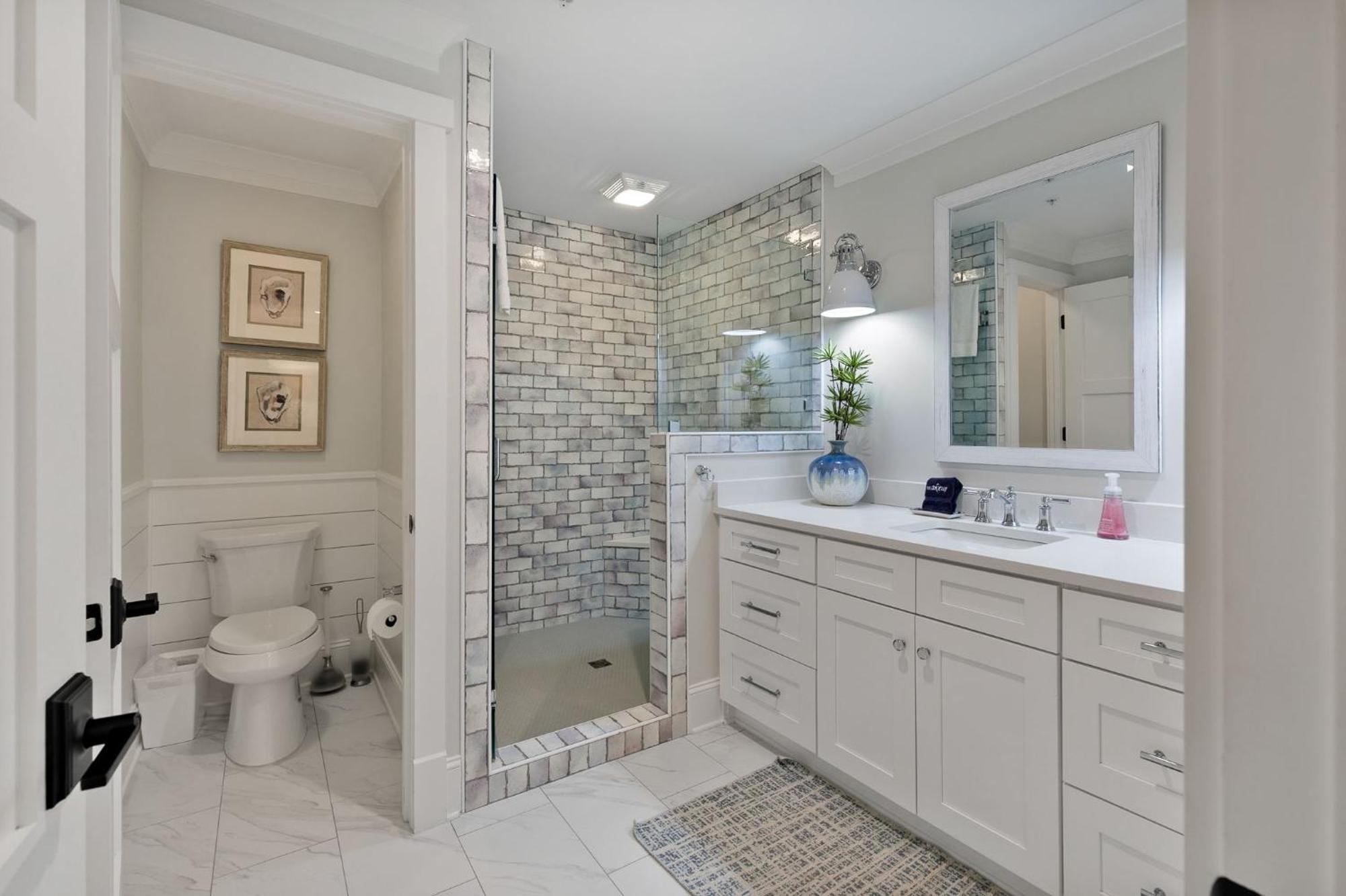 2100 Seacrest - Host2Coast Βίλα Hilton Head Island Εξωτερικό φωτογραφία