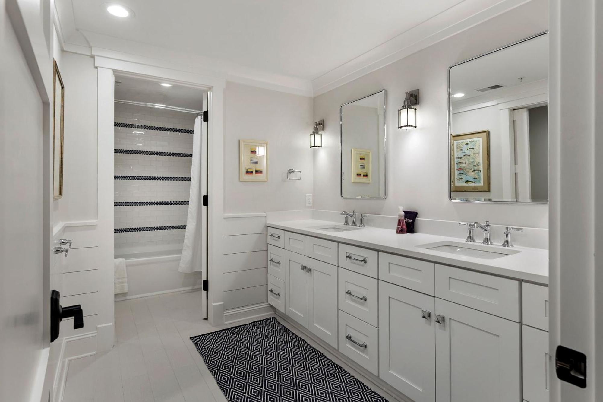 2100 Seacrest - Host2Coast Βίλα Hilton Head Island Εξωτερικό φωτογραφία